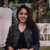 Shradha Menon
