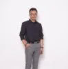 Fachrul Achmad Fahrezy