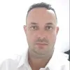 Marcos Roberto