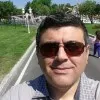 Rıza Şimşek