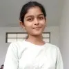 Manasa