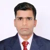 Sandeep Kumar
