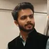 Pranshu Vaktawat