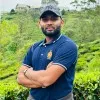 Pasindu Sathsara