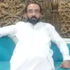 Muhammad Azam