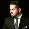 Renan Sandalo