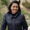 Shraddha Churi