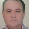 Ali Abdu