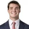 Ryan Spilman
