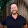 William Cody Fisher
