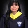 Rissa Nicole Grumal