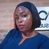Feyisayo Ogunbusuyi ACIPM
