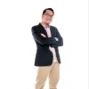 Cyrus Louie Jumuad