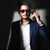 MOHAN GOWDA