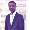 Adams Abass Lankoande