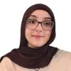 Amina Amir