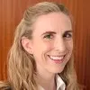 Emily Rinebold