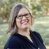 Shellie Sanford