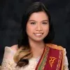 Nicole Leal