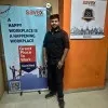 Kumar Gautam