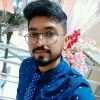 Abhijit Paul