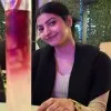 Nidhi Tomar