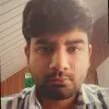 Uwes Qureshi