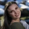 Abby Smargon