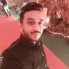 NEELESH PAL