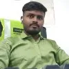 TAMILSELVAN VELMURUGAN