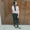 Avani Kalariya