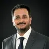 Mohamed Hassan