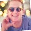 Jake Craven
