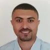 Mohamed Eltair