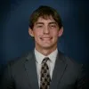 Trennan Lilly