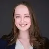 Sydney Amendola