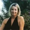 Jennifer Heiligenmann