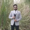 Ajay Kumar Sidhu