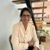 Rajendree Sooben
