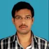 bhooshan zepale