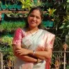 sai prajna