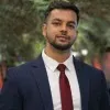 Aditya Kumar