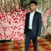 Sanoj Ray