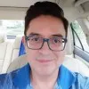 Cesar Alvarado