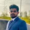 Akku Sajy
