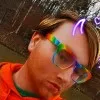 Ethan Steger