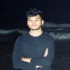 Sachin gupta