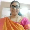Sunitha