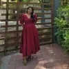 Sonal Ambhore