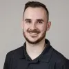 Nathanael Zaharko